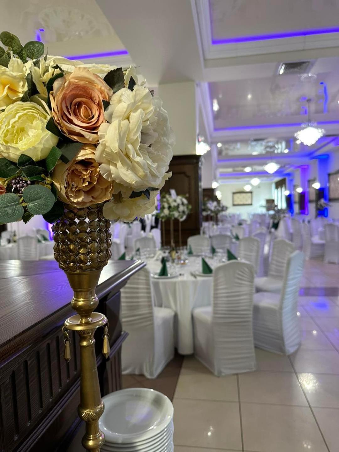 Hotel Turist Fălticeni Extérieur photo
