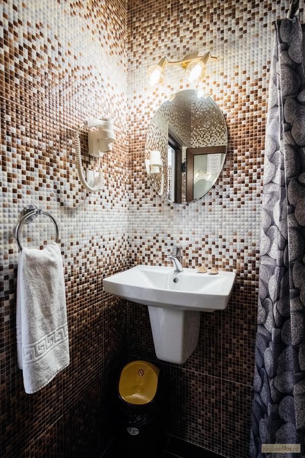 Hotel Turist Fălticeni Extérieur photo